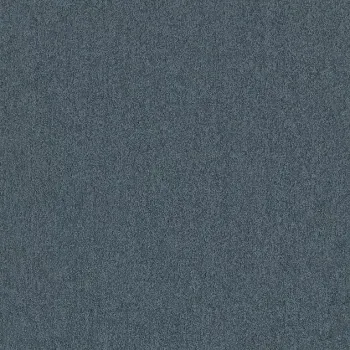 Preview: Girloon Cashmere 350 – strukturierter Velours-Teppichboden in 4 m Breite